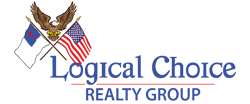 Logical Choice Realty Group