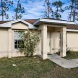 2426 George Ave. S