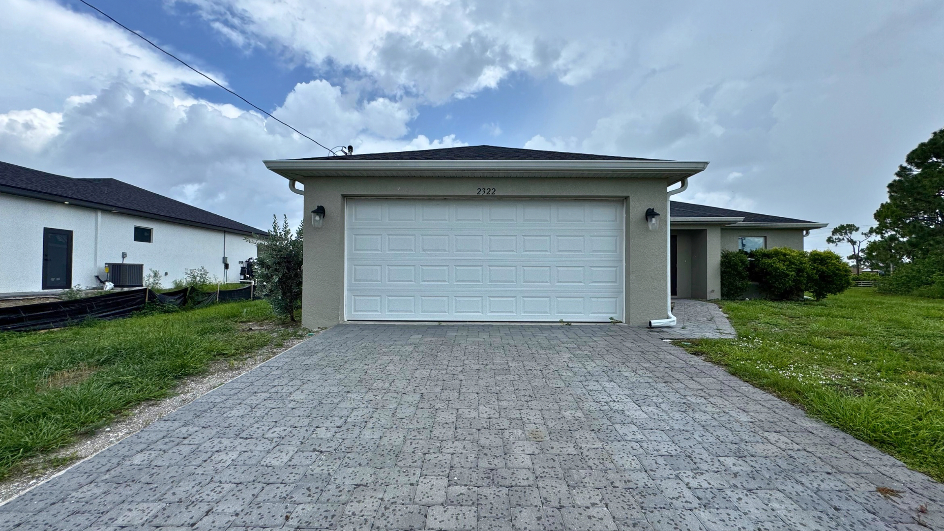 2322 NW 30th Terr