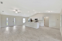 3809 NW 38th St