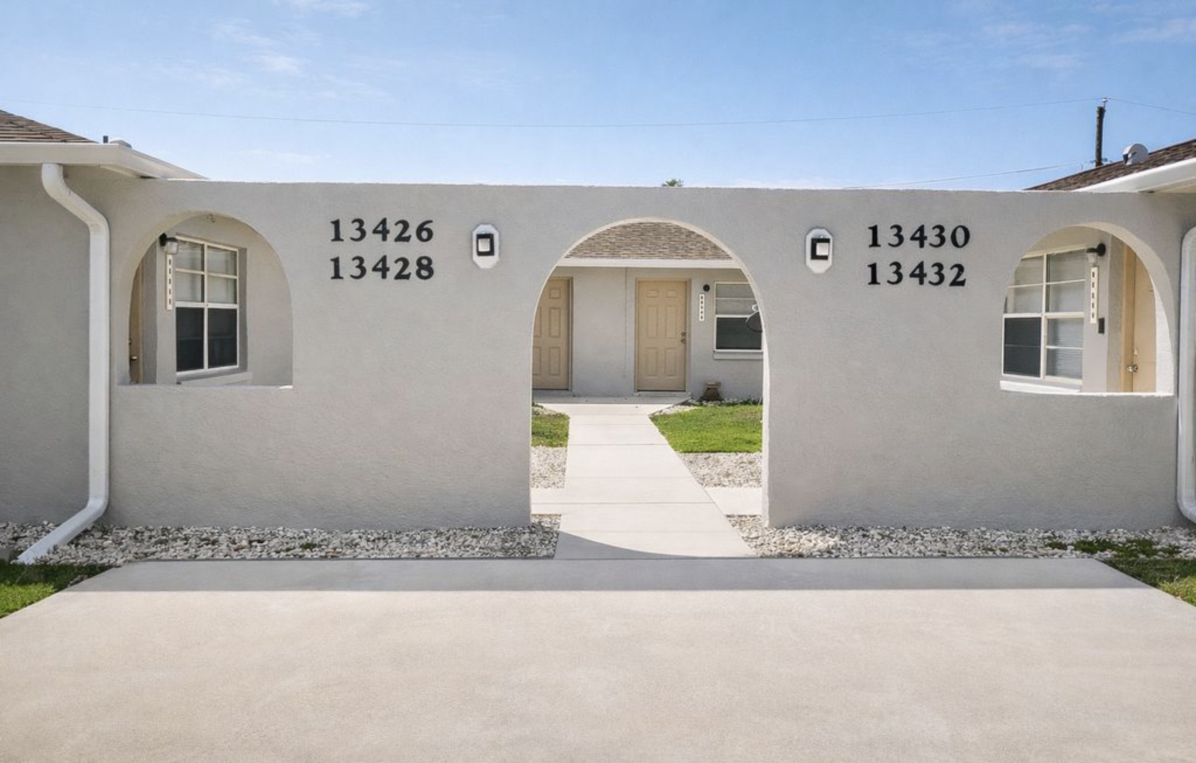 13432 Pine Needle Ln.