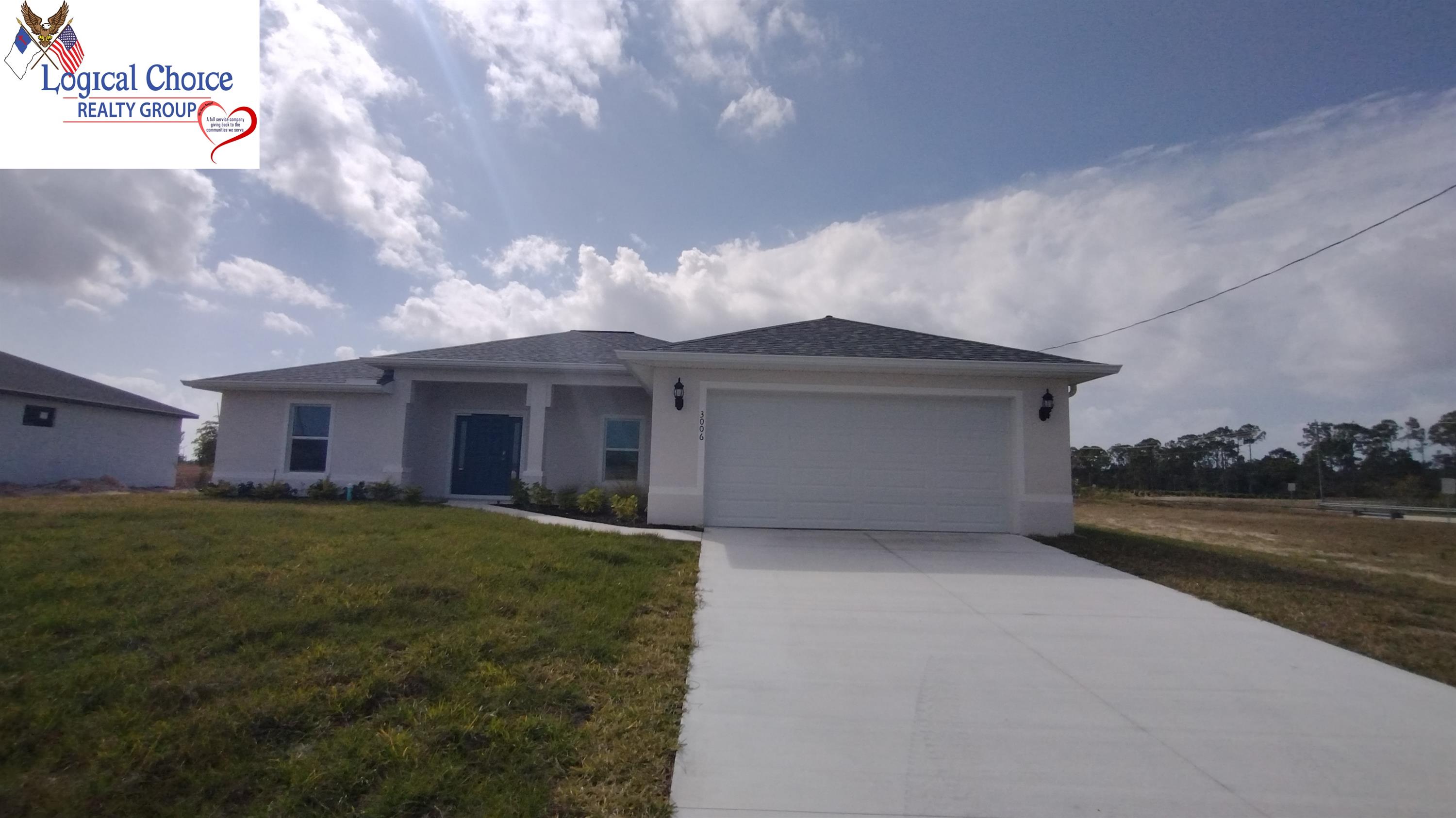 3006 NW 9th Ct