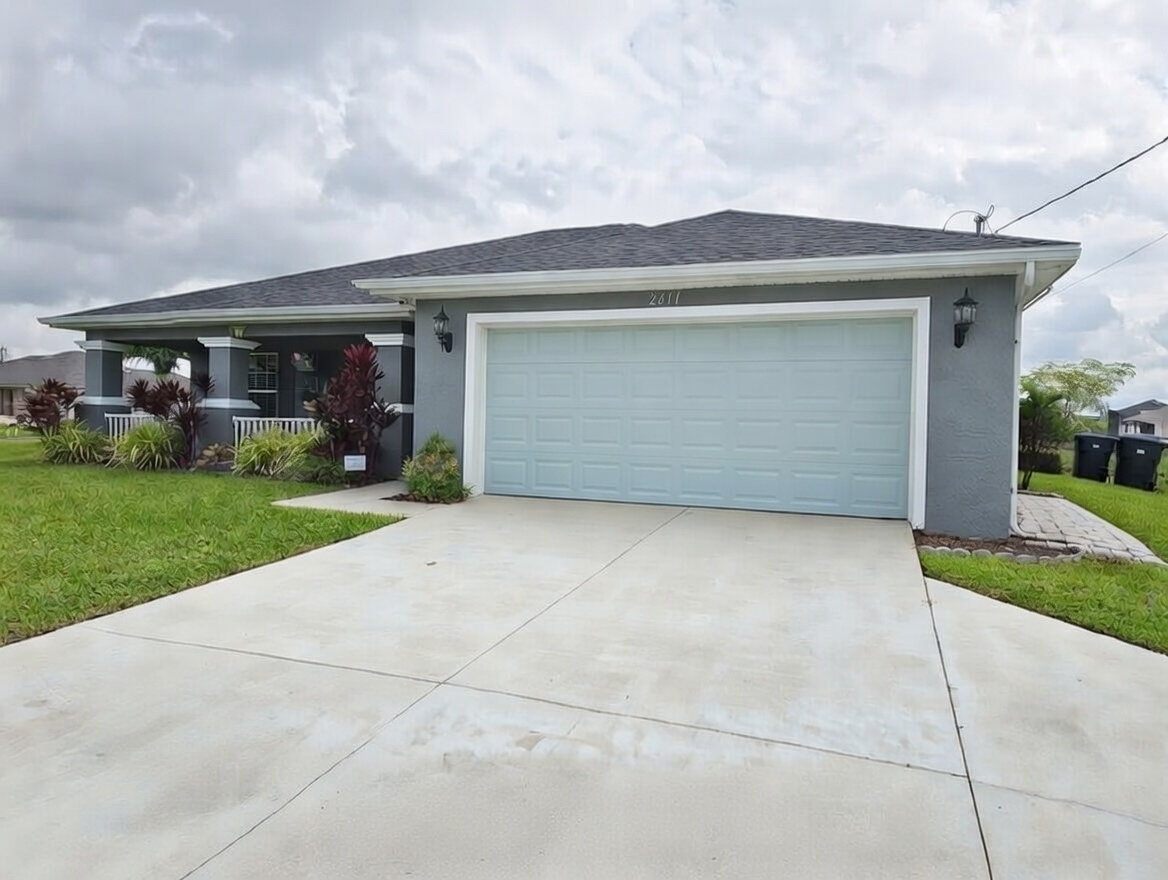 2711 Nelson Rd North