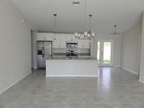 2322 NW 30th Terr