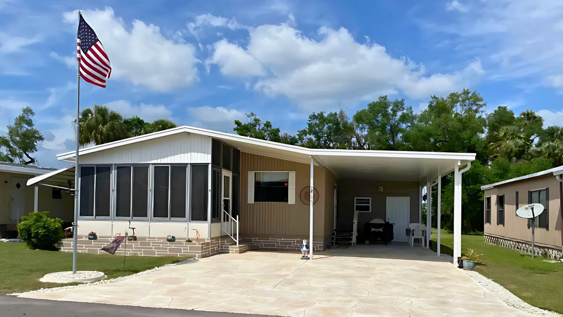 6253 Imperial Dr.