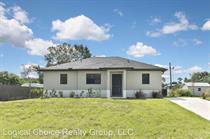 971 Roseway Terr. NW