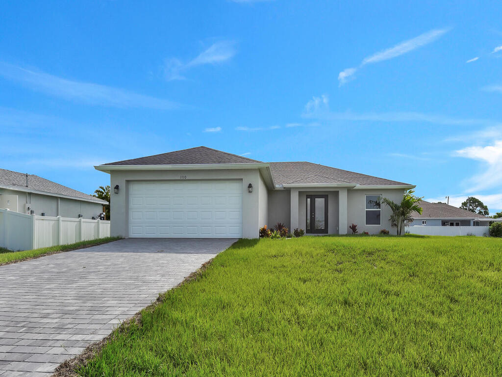 1110 NW 18th Ave